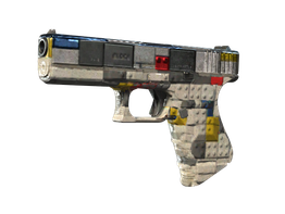 Block-18
