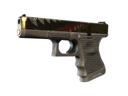 Warhawk