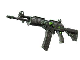 NV