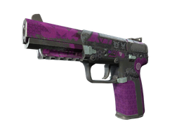 Violent Daimyo