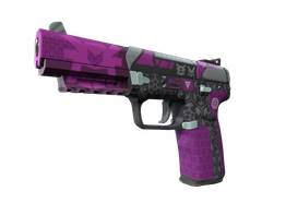 Violent Daimyo