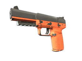 Nitro