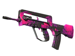 Pulse