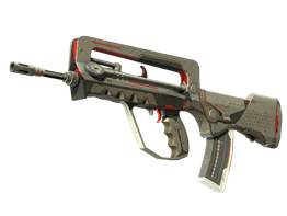 Mecha Industries
