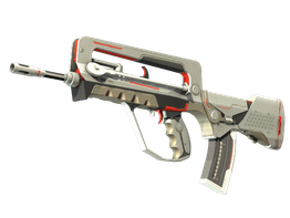 Mecha Industries