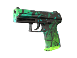 Pulse