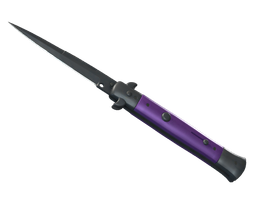 Ultraviolet