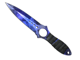 Doppler