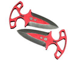 Autotronic