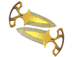 Lore