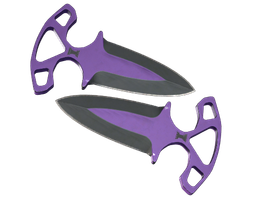 Ultraviolet