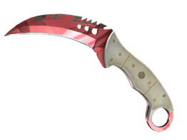 Slaughter
