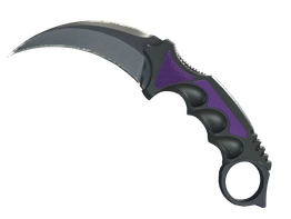 Ultraviolet