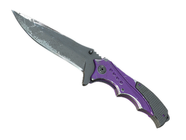 Ultraviolet
