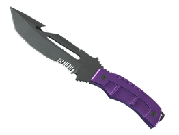 Ultraviolet