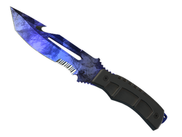 Doppler