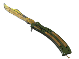 Lore