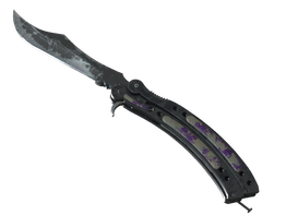 Ultraviolet