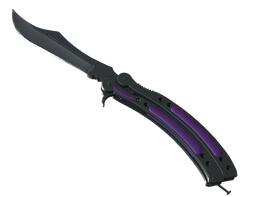 Ultraviolet