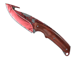 Slaughter