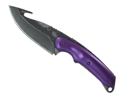 Ultraviolet