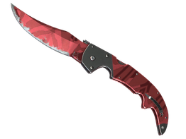 Slaughter