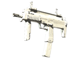Whiteout