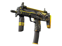 Nemesis