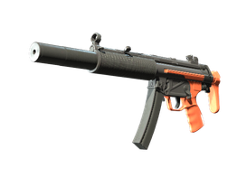 Nitro