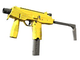 Bulldozer
