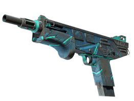 Cobalt Core