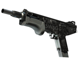 SWAG-7