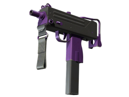 Ultraviolet