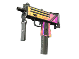 Disco Tech