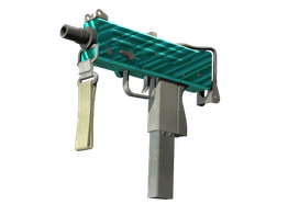 Malachite