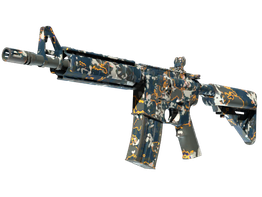 Global Offensive