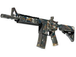 Global Offensive