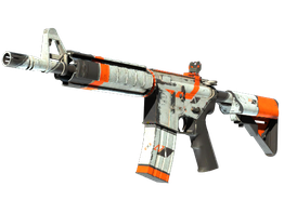Asiimov
