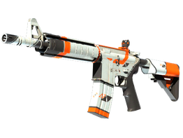 Asiimov