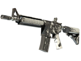 Urban DDPAT