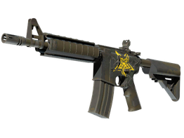 Zirka