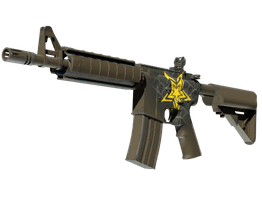 Zirka
