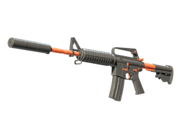 Nitro
