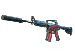 Hyper Beast