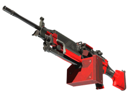 System Lock
