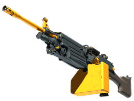 Impact Drill