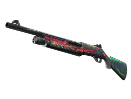 Hyper Beast