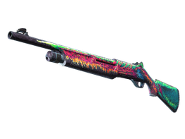 Hyper Beast