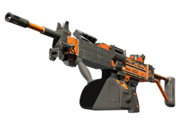 dev_texture