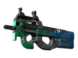 Wave Breaker